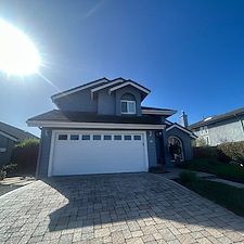 San-Luis-Obispo-Exterior-Color-Transformation 1